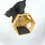Miniature : L’Hexagone