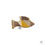 Miniature : POISSON - JOUET POUR CHAT