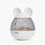 Miniature : Distributeur de friandises PIXI – Souris
