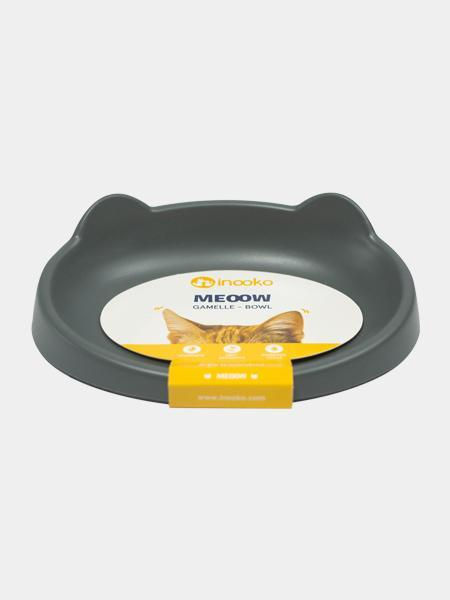 Miniature : Gamelle Meoow pour chat