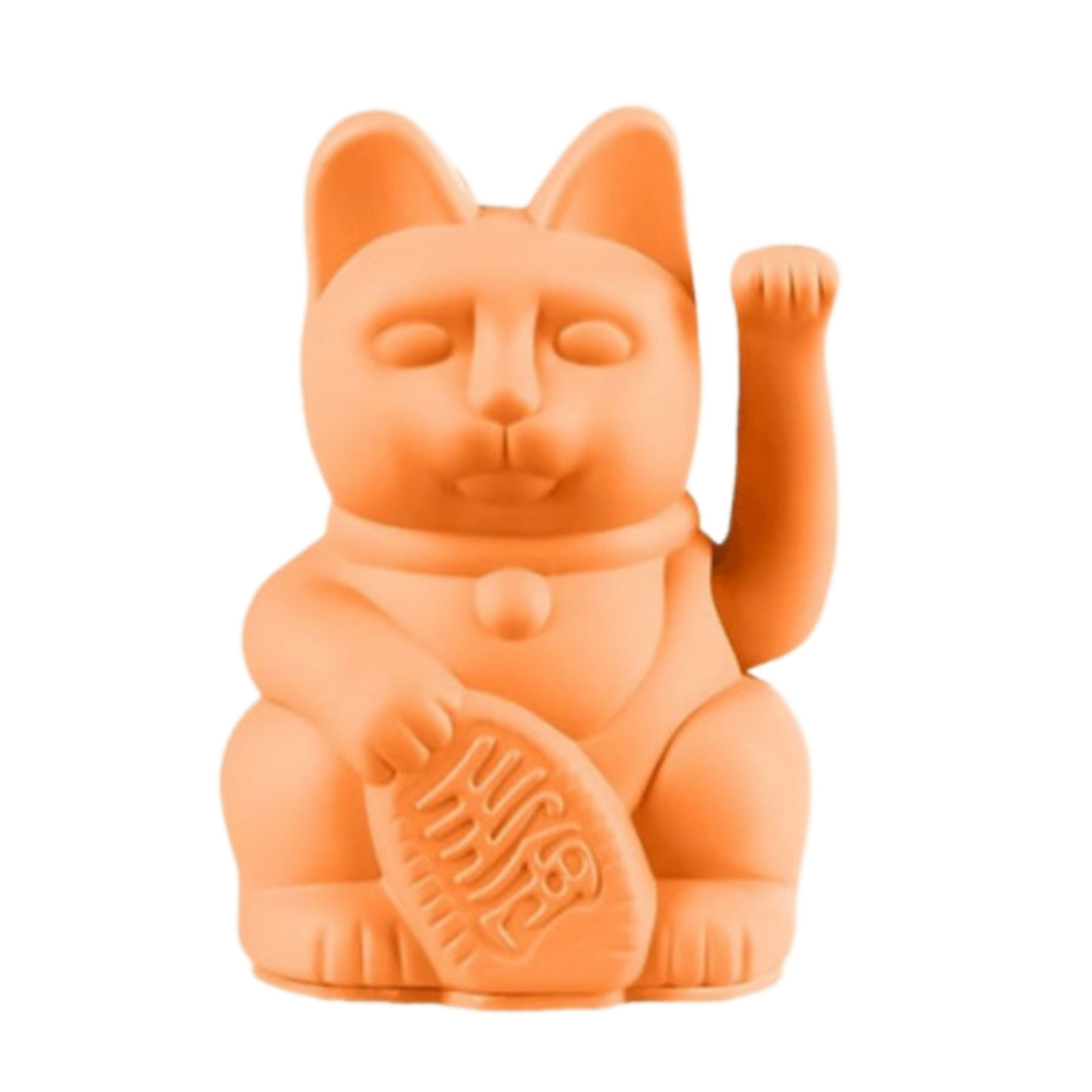 Maneki Neko Mini | Pêche