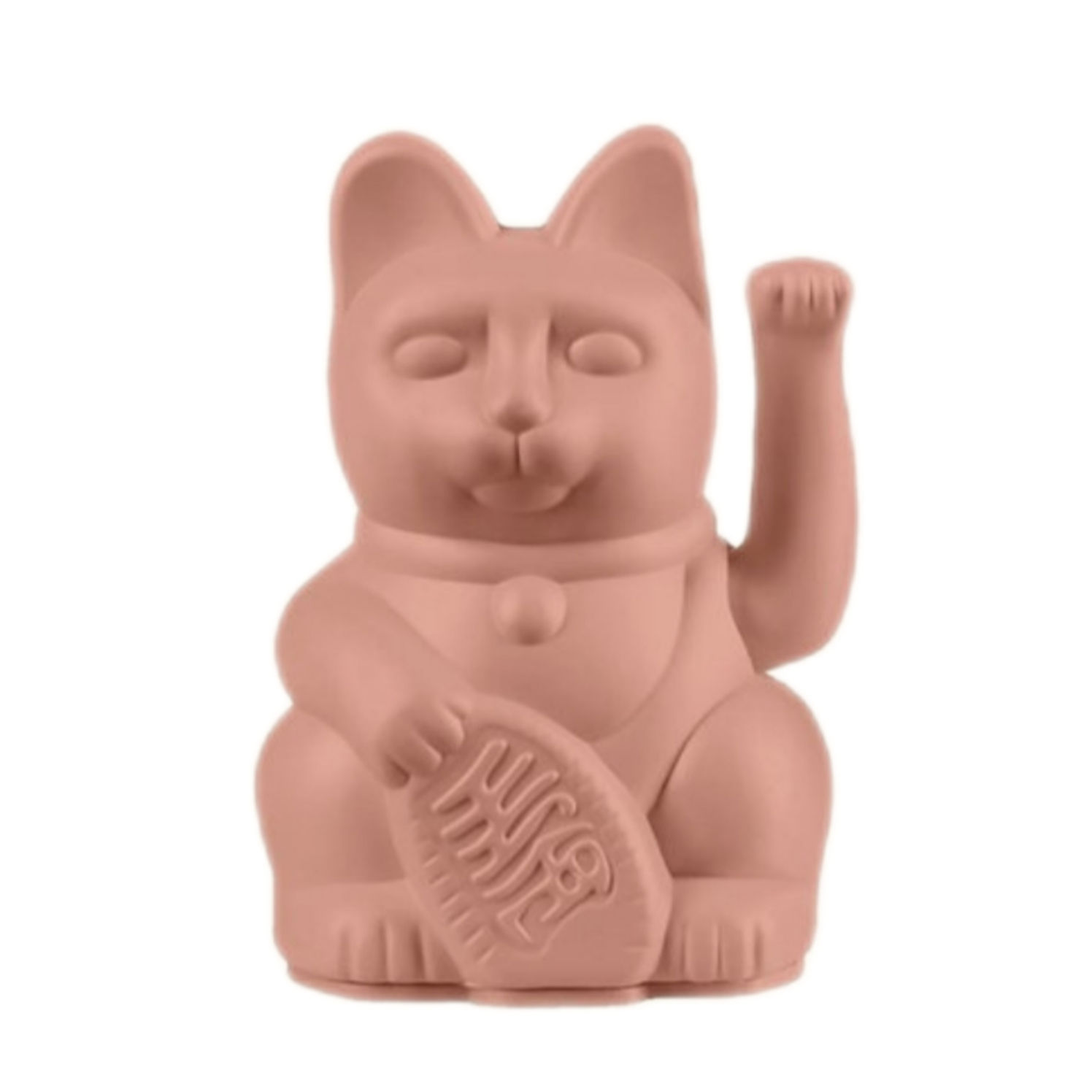 Maneki Neko Mini | Rose