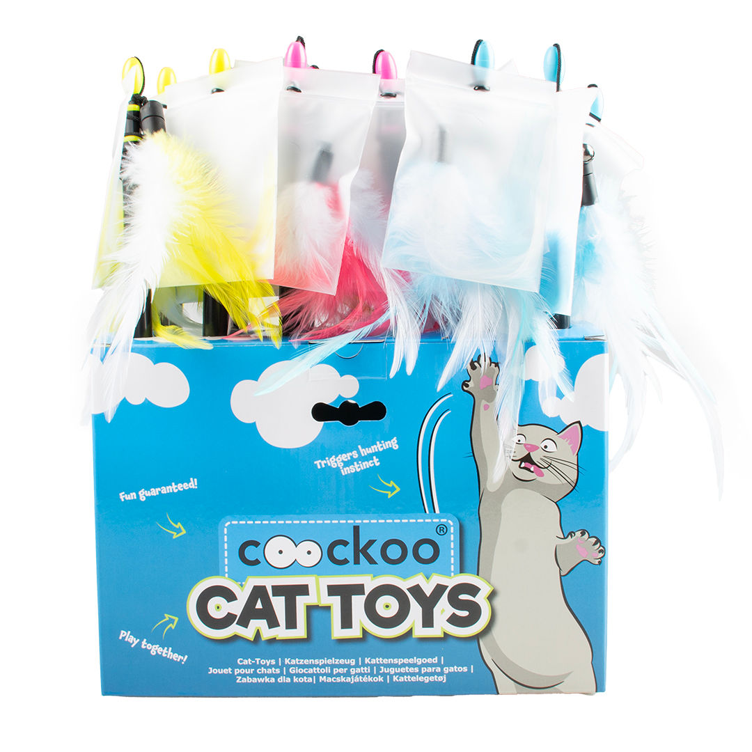 Canne à pêche télescopique colorée