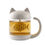Miniature : Mug infuseur chat