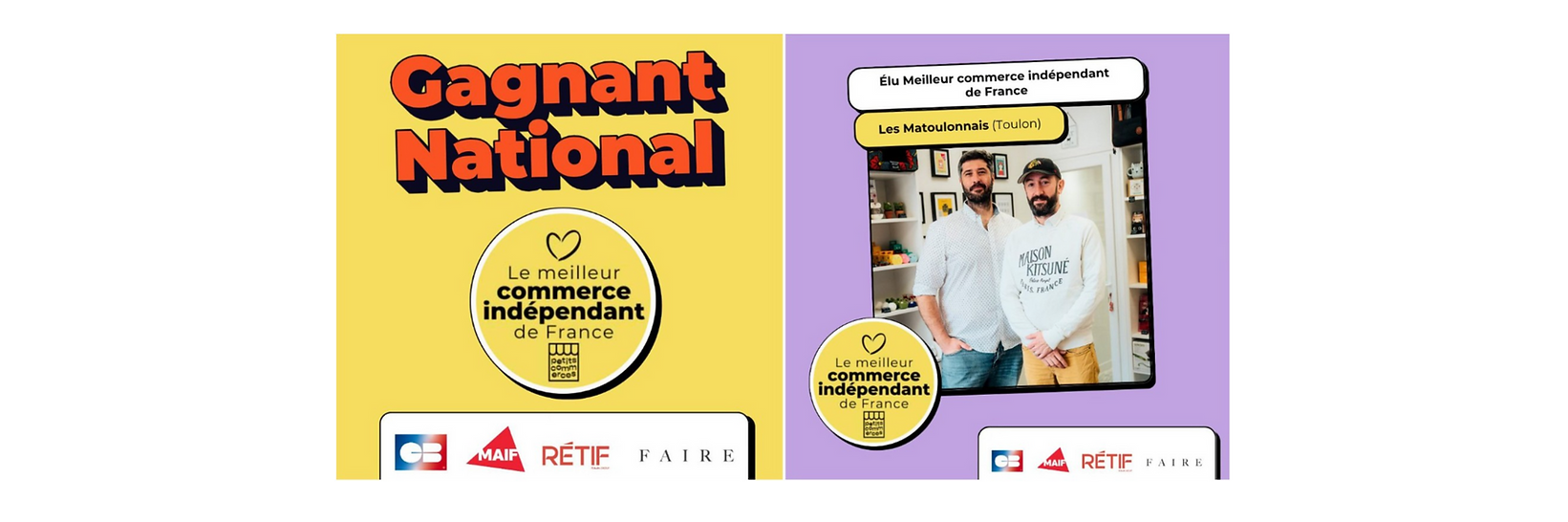 PAGE ACCEUIL SITE_edited_edited_edited.png