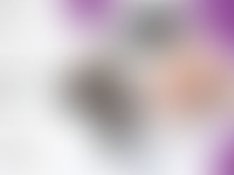 IT support by outsourcing