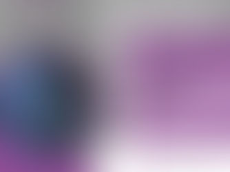 Maximizing Business Potential: The Impact of IT Consulting and Microsoft Solutions