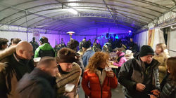 20180113_232126 (FILEminimizer)