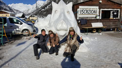 20180113_132351 (FILEminimizer)