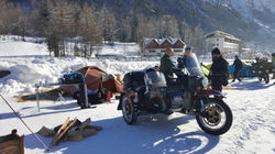 20180113_120612 (FILEminimizer)