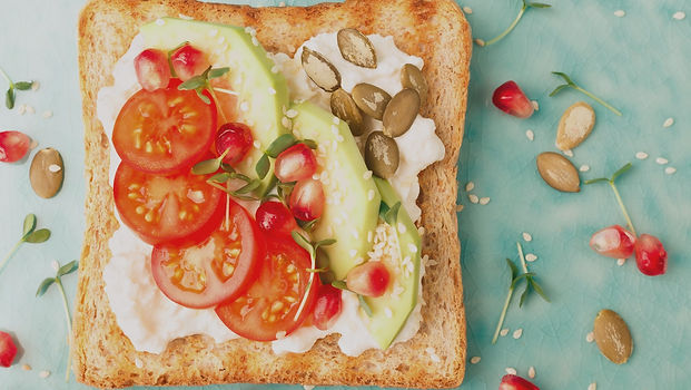 InstagramFacebook picture (1)_edited.jpg