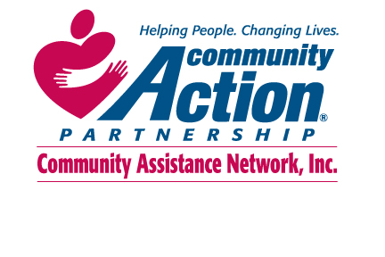 low income services baltimore co community assistance network in