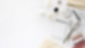top-view-sewing-essentials-with-textiles-copy-space.jpg