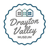 New Logo (2).jpeg
