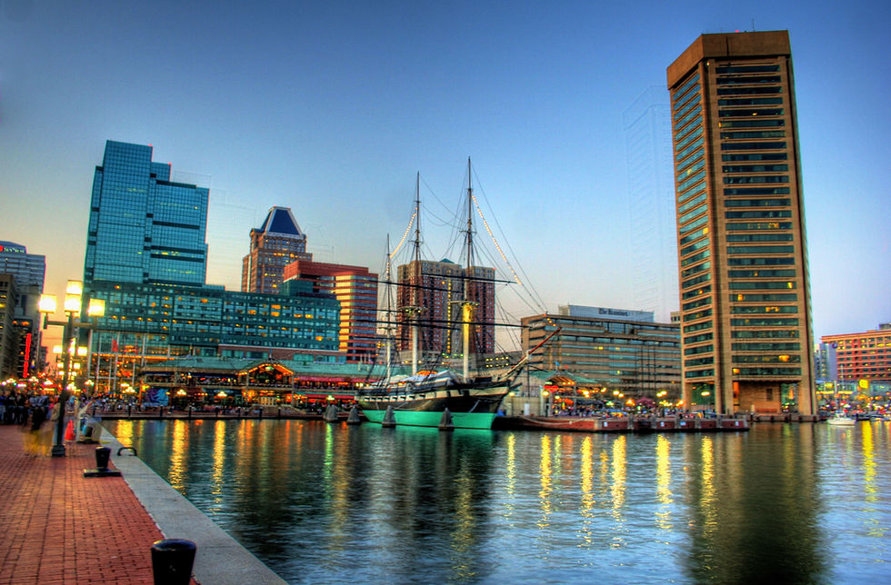 In the Mid-Atlantic region, wedding costs are significantly higher than the national average, often trending 20% to 30% above the norm due to the high demand for historic waterfront properties The Knot 2026 Study. Here is how a $75,000 budget is typically distributed: