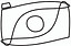 logo2_edited.jpg