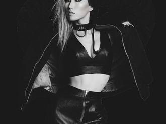 AZRA On Music Junkie Press