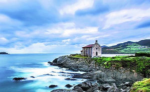 mundaka-kAAH-U40960227268aJF-624x385@El