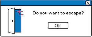 popup.png