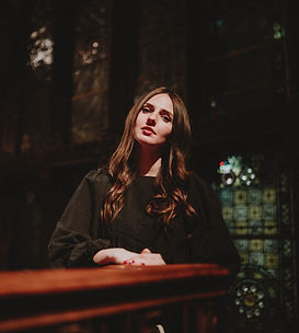 Amelia Coburn - Credit_ Amelia Read Photography.JPEG