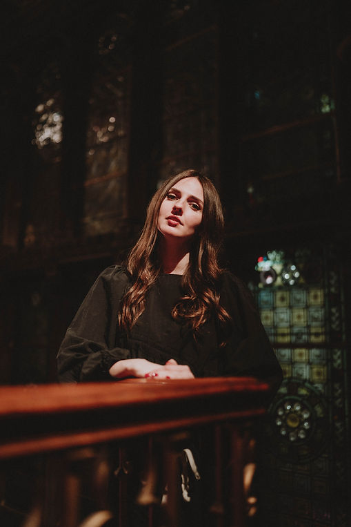 Amelia Coburn - Credit_ Amelia Read Photography.JPEG