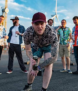 FB_IMG_1537221745563 (1) (1).jpg