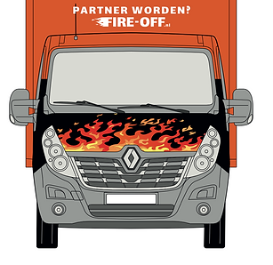 Schermafbeelding 2022-05-20 om 13.02.24.png