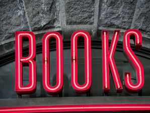 Soyez mordus de lecture sur Facebook !