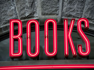 Southside Book and Writers Club Reading List for 2019