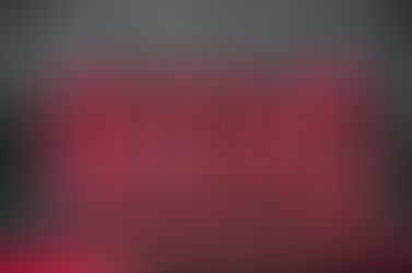 Neon sign that says books