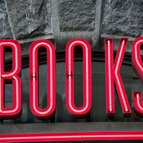 Healing Pages: How Reading Nurtures Mental Well-Being