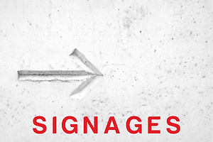 baba-supersign-signages.png