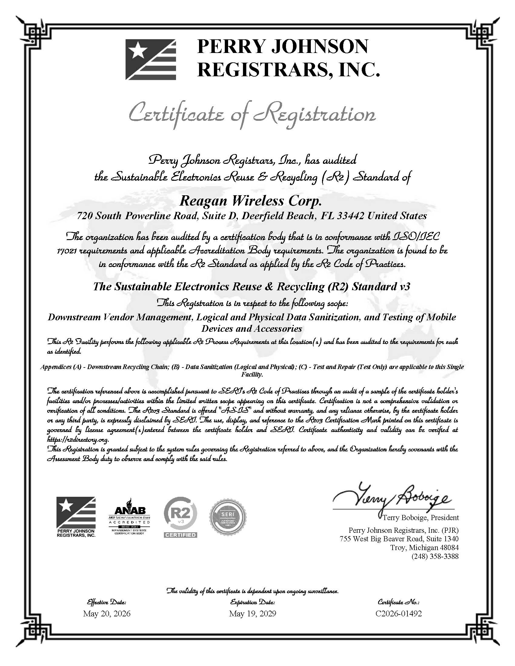 R2V3 Certificate 2029.jpg