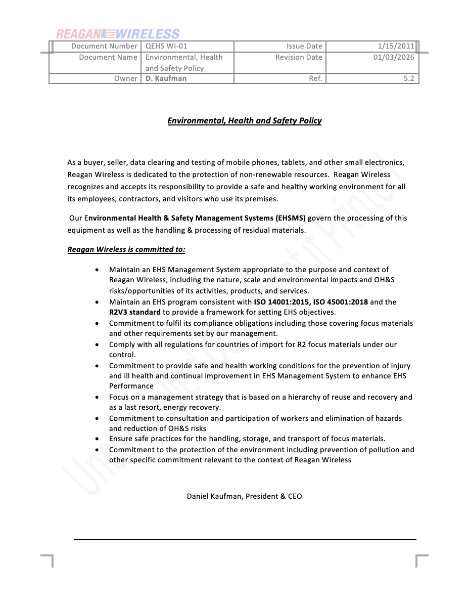 Screenshot 2026-01-27 at 9.16.31 AM.png