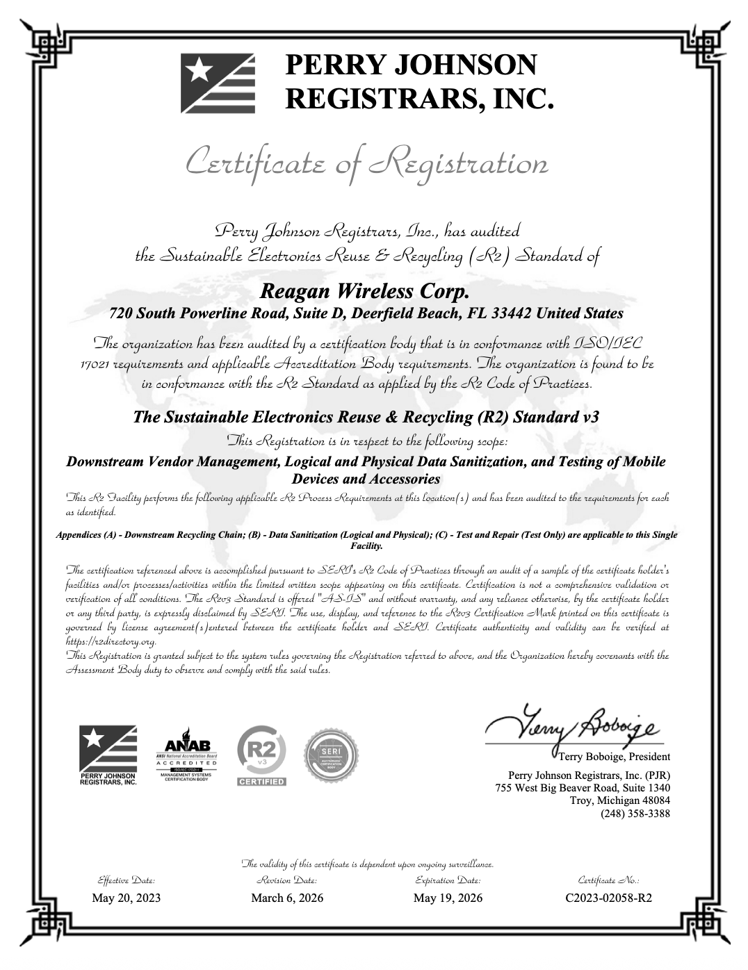 Screenshot 2026-03-16 at 12.22.25 PM.png