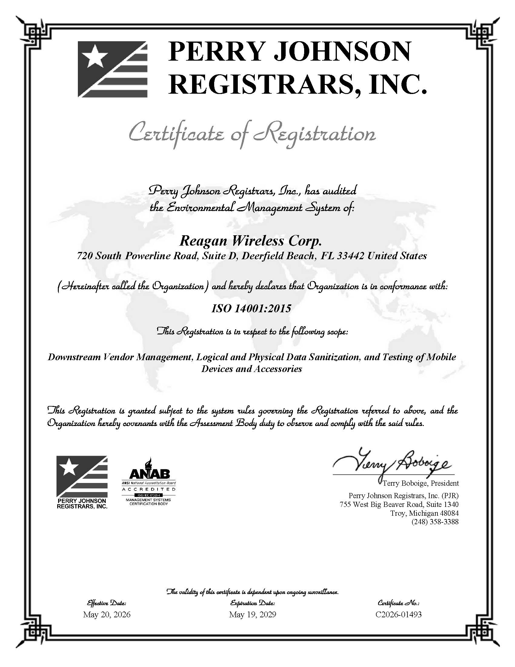 ISO 14001 2015 Exp 2029.jpg