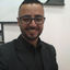 Foto do escritor: Renato Moraes