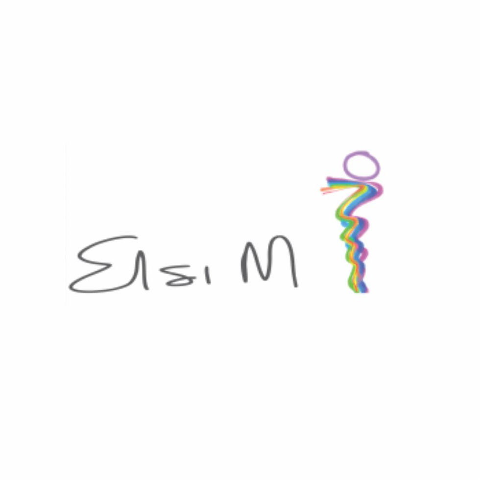 About Elsi