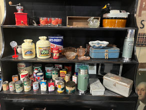 Private Collection #13 - Class 13