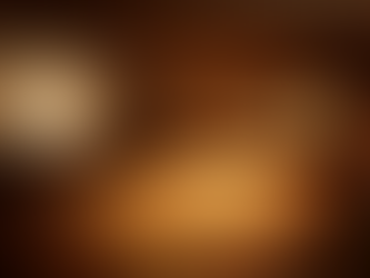 Private Collection #13 - Class 16