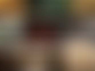 Pre-Quarter Assignment