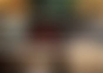 Pre-Quarter Assignment