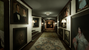 Private Collection #13 - Class 6