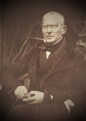 Private Collection #13 - Class 3