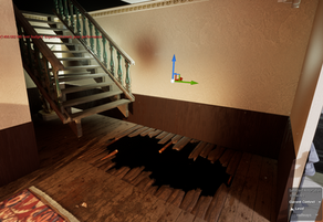 Private Collection #13 - Class 9