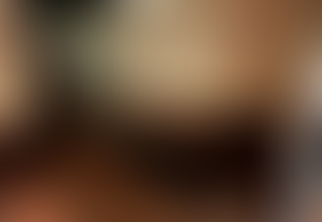 Private Collection #13 - Class 9