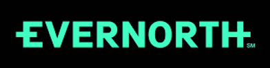 Unknown-2.png
