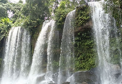 Phnom Kulen 1.jpg