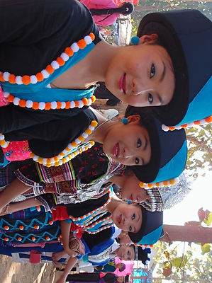 PC082005_edited.jpg