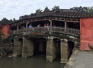 hoian (2).JPG